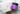 Kem dưỡng ẩm Innisfree Jeju Orchid Enriched Cream