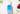 Kem dưỡng ẩm Laneige Water Bank Moisture Essence