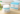 Kem dưỡng ẩm Nhật Bản Curel Intensive Moisture Cream 