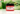 Kem dưỡng ẩm Some By Mi Snail Truecica Miracle Repair Cream