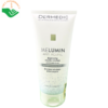 Gel rửa mặt dưỡng trắng da MELUMIN Brightening Micellar Emulsion