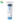 Kem Cetaphil Baby Soothing Moisturising Cream giúp dưỡng ẩm và làm dịu da bé