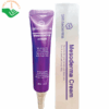 Kem Mesoderma Cream dưỡng da, giúp làm trắng da, giúp hỗ trợ làm mờ vết thâm, nám tàn nhang