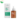 Serum Whitederma Intensive Vita B9 phục hồi cho da nhạy cảm