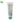 TP - Kem Cetaphil Baby Soothing Moisturising Cream giúp dưỡng ẩm và làm dịu da bé