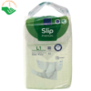 Tả Abena Slip Premium 1 dành cho người lớn