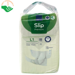 Tả Abena Slip Premium 1 dành cho người lớn