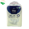 Tả Abena Slip Premium M1 dành cho người lớn