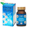 Thực phẩm bảo vệ sức khỏe Bonbone Glucosamine & Chondroitin Plus