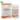 Thuốc Tenofovir Alafenamide Tablets 25mg Hetero điều trị viêm gan B