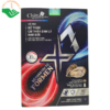 Viên uống bổ thận tây tử Formen X7 hỗ trợ cải thiên sinh lý nam giới