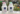 Dung dịch vệ sinh phụ nữ Nivea Intimo