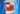 Viên uống Milk Thistle Pharma World hỗ trợ giải độc gan của Mỹ