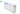 Tìm hiểu về thuốc Rilutek 50mg