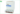 Giới thiệu về thuốc Xeloda 500mg