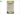 Tìm hiểu về thuốc Zytiga 250mg