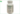 Lưu ý thận trọng khi dùng thuốc Zytiga 250mg