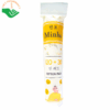 Bông tẩy trang Minho Cotton siêu mềm Cotton Pads