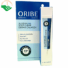 Gel giảm mụn Oribe Spot Clear Derma Calm 12H