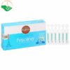 Nước muối sinh lý Fysoline Hypertonic solution giảm ngạt mũi, khô mũi