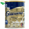 Sữa Glucerna Úc dành cho người tiểu đường