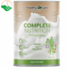 Sữa dành cho người lớn Complete Nutrition - Healthy Care - Úc