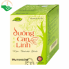 Viên uống Dưỡng Can Linh bổ gan, thanh nhiệt, giải độc