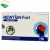 Viên uống NEWTON Fort bổ sung dưỡng chất cho não