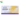 Crestor 10mg AstraZeneca