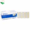 Thuốc Ketosteril Fresenius Kabi