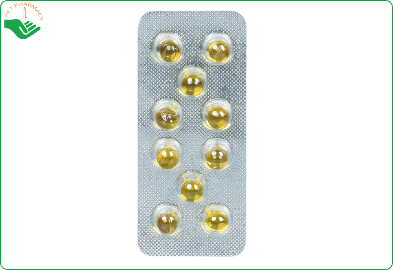 Thuốc Rowatinex giá bao nhiêu​