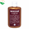 Dầu gội Mintar Liquid Gamma vệ sinh da đầu, hỗ trợ làm sạch gàu và giảm gàu cho da đầu