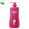 Dầu gội mượt tóc Lexi