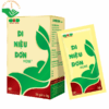 Di niệu đơn hỗ trợ điều trị các vấn đề về đường tiết niệu