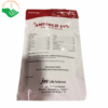 Dung dịch Amigold 10% 500ml ngăn ngừa tình trạng mất nito và điều trị cân bằng nito âm