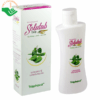 Dung dịch vệ sinh phụ nữ Solutab Daily làm sạch và khử mùi hiệu quả