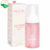 Dung dịch vệ sinh phụ nữ dạng bọt Ladycare Classic