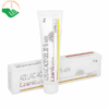 Gel trị mụn giảm thâm Ezanic Gel 20% Azelaic Acid