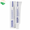 Kem Civasan H2O Balsam Blemish Balm dưỡng phục hồi, bảo vệ, che khuyết điểm da