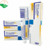 Kem bôi trị nám Galderma Tri Luma Cream