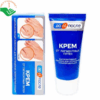Kem dưỡng da tay Kpem làm mờ nám, đồi mồi, nếp nhăn trên da
