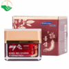 Kem hồng sâm dưỡng da ban đêm My Jin Gold Hàn Quốc