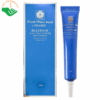 Kem thoa nốt mụn Tenamyd Acne Care Clarifying Spot Solutio