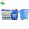 Khẩu trang Suncloud 4 lớp kháng khuẩn 3D
