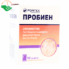 Men vi sinh Probien hỗ trợ hệ tiêu hóa trơn tru