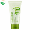 Sữa rửa mặt Soothing & Moisture Aloe Vera Foam Cleanser