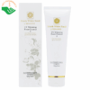Sữa rửa mặt Tenamyd Fresh White Sand trắng da số I cho da dầu và da hỗn hợp