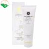 Sữa rửa mặt trắng da Tenamyd Fresh White Sand UV Whitening Foam Cleanser II