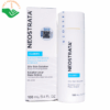Tẩy da chết hoá học Neostrata Oily Skin Solution AHA 8%