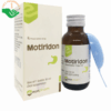 Thuốc Motiridon 30ml điều trị buồn nôn